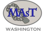 MAsT Washington